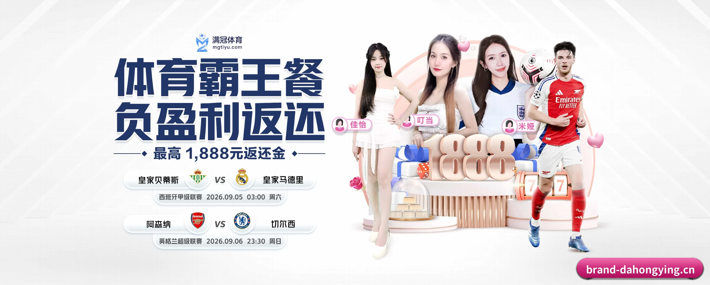 快速发展 - 业务规模迅速扩张,合作伙伴遍布全球,用户数量突破500万大关。